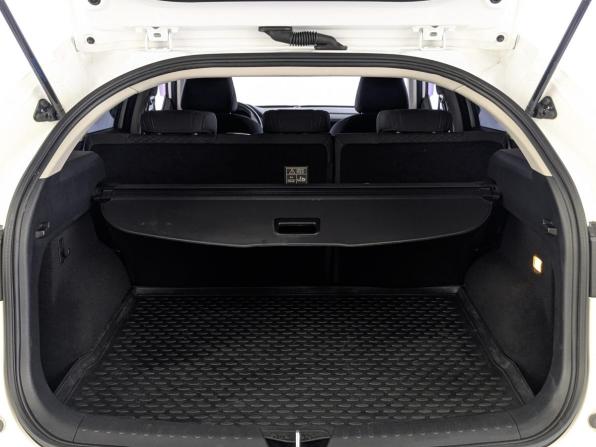 Haval F7 I с пробегом 2019 года, цена 1 670 000 рублей, 50083 км, внедорожник, Автокод Объявления