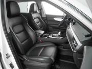 Chery Tiggo 7 Pro I Воронеж  - изображение 30