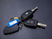 Renault Sandero II Волгоград  - изображение 70