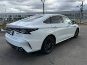 Chery Arrizo 8 Пермь  - изображение 14