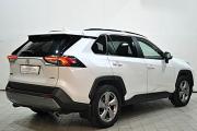 Toyota RAV4 V (XA50) Сургут  - изображение 33