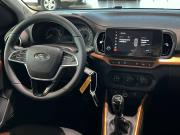 Lada (ВАЗ) Iskra Оренбург  - изображение 54