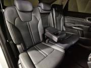 Kia Sorento IV Москва  - изображение 37