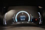 Haval F7 I Рестайлинг Крым  - изображение 42