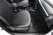 Kia Rio IV Сургут  - изображение 42