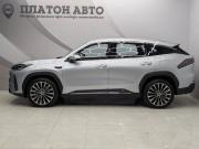 Geely Galaxy M7 Воронеж  - изображение 28