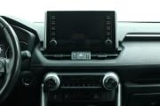 Toyota RAV4 VI (XA60) Красноярск  - изображение 39