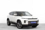 Geely Icon Барнаул  - изображение 29
