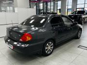 Kia Spectra I Рестайлинг 2 Казань  - изображение 17