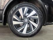 Nissan Murano III (Z52) Москва  - изображение 46