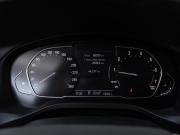 BMW X3 III (G01) Рестайлинг Волгоград  - изображение 46