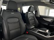 Chery Tiggo 7 Pro Max I Волжский  - изображение 73