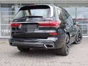 BMW X7 I (G07) Калининград  - изображение 37