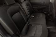 Nissan Qashqai I Рестайлинг Челябинск  - изображение 39