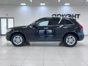 Zotye T600 Волгоград  - изображение 14