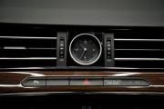 Volkswagen Passat B8 Крым  - изображение 49