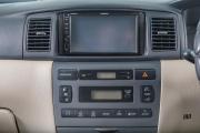 Toyota Corolla IX (E120 E130) Томск  - изображение 32