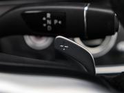 Mercedes-Benz E-Класс V (W213 S213 C238) Москва  - изображение 42