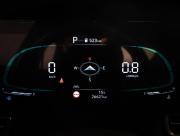Hyundai Elantra VII (CN7) Рестайлинг Москва  - изображение 41