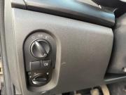 Lada (ВАЗ) Granta I Рестайлинг Сыктывкар  - изображение 43