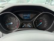 Ford Focus III Рестайлинг Пермь  - изображение 25