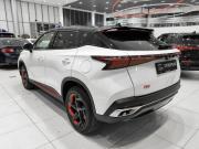 Omoda C5 I Казань  - изображение 30