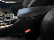 BMW 3 серии VII (G2x) Чебоксары  - изображение 62