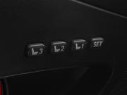 Lexus RX III Рестайлинг Краснодар  - изображение 46