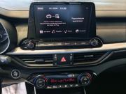 Kia Cerato IV Рестайлинг Челябинск  - изображение 27