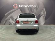 Volkswagen Polo V Рестайлинг Оренбург  - изображение 22