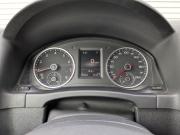 Volkswagen Tiguan I Рестайлинг Москва  - изображение 32