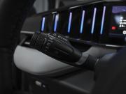 Geely Atlas II Ставрополь  - изображение 41