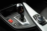 BMW 3 серии VI (F3x) Уфа  - изображение 49