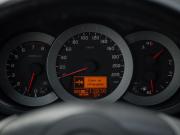 Toyota RAV4 III (XA30) Тюмень  - изображение 21