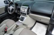 Mazda 5 I (CR) Рестайлинг Челябинск  - изображение 34