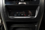 BMW X4 II (G02) Тюмень  - изображение 41