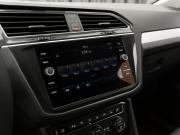 Volkswagen Tiguan II Москва  - изображение 49