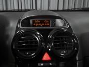 Opel Corsa D Рестайлинг I Ставрополь  - изображение 31