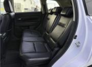 Mitsubishi Outlander III Ставрополь  - изображение 44