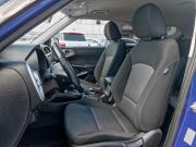 Kia Soul III Нижний Новгород  - изображение 20