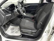 Lada (ВАЗ) Vesta I Альметьевск  - изображение 36