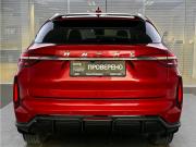 Haval F7 I Рестайлинг Уфа  - изображение 26