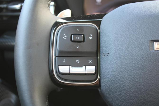 Haval H3 I с пробегом 2024 года, цена 2 350 000 рублей, 26000 км, внедорожник, Автокод Объявления