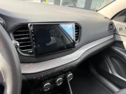 Lada (ВАЗ) Vesta I Рестайлинг (NG) Оренбург  - изображение 32