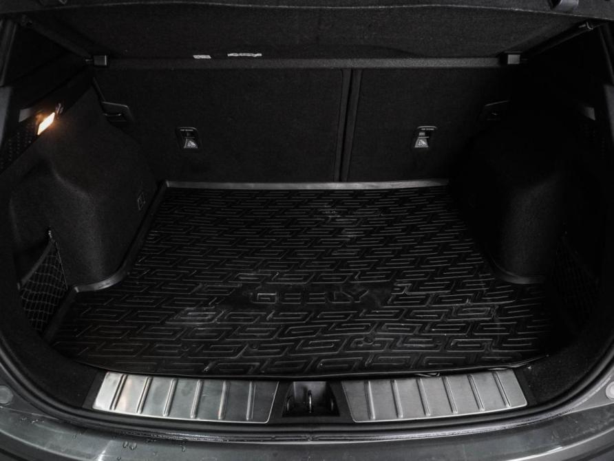 Geely Coolray I Воронеж  - изображение 23