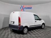Renault Kangoo I Нижний Новгород  - изображение 12
