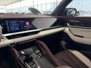 Geely Monjaro I Новороссийск  - изображение 55
