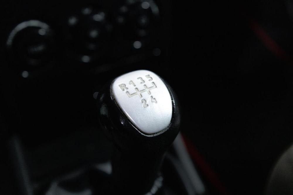 Lada (ВАЗ) Priora I Тюмень  - изображение 20