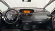 Citroen C4 Picasso I Санкт-Петербург  - изображение 23