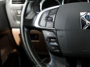 Citroen DS4 Ижевск  - изображение 47